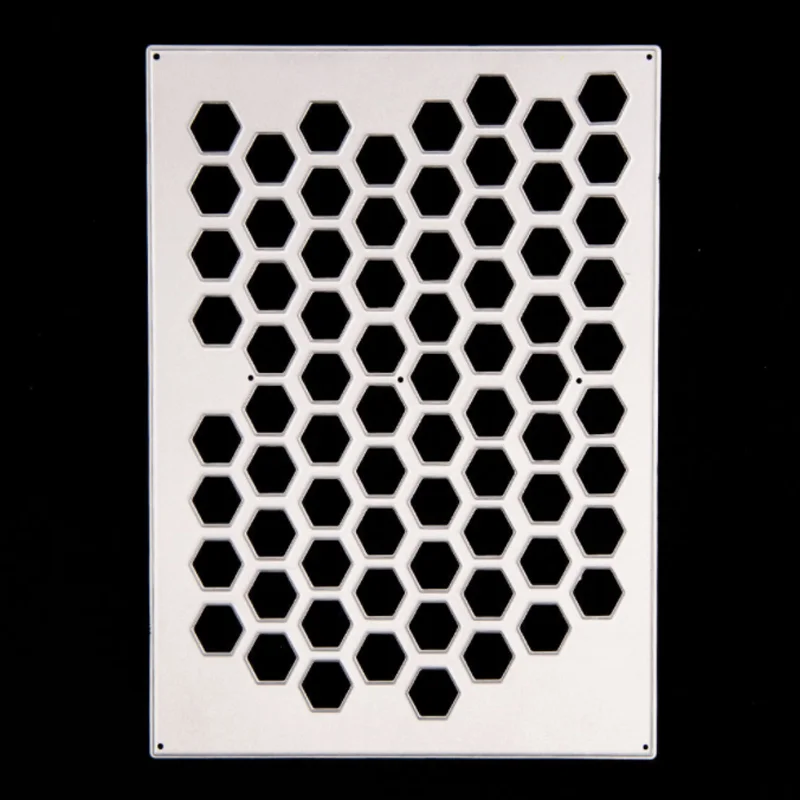 10.6 * 15cm Kawaii fémvágó szerszámok DIY scrapbooking Kivágás Esküvői parti kézműves kártya dombornyomás készítése dekorációs sablonok - 0