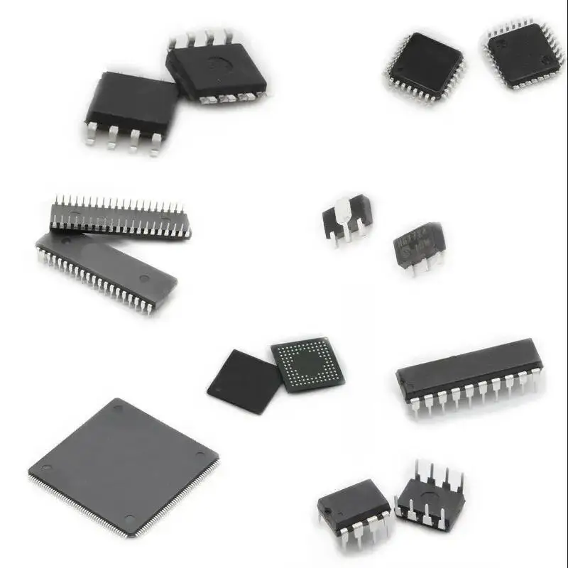 1PCS DAC8554IPWR D8554 DAC8534IPWR D8534I TSSOP16 digitális-analóg átalakító chip - 1