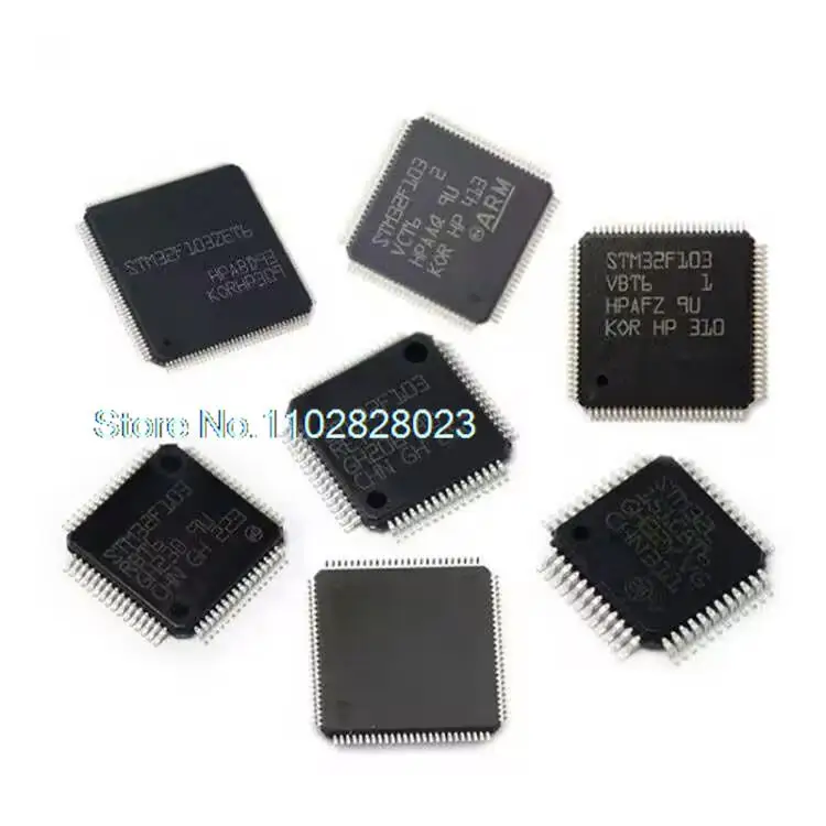 (20db/LOT) NCP1200P60G 1200AP60 DIP-8 Original, készleten. Teljesítmény IC - 3