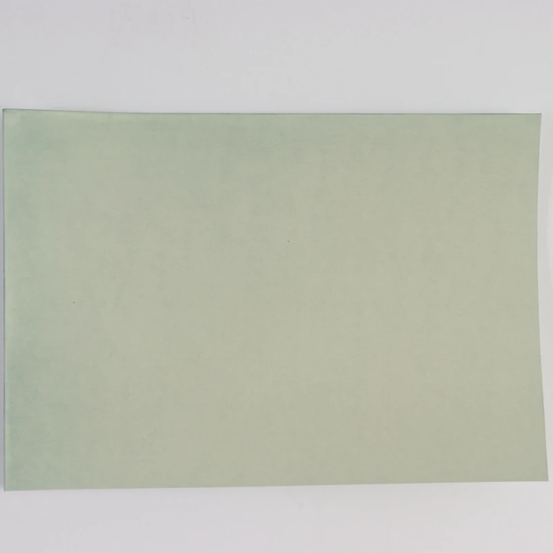 32Db Sun Print papír A5 Sun Art papír 1 műanyag szerszámmal napnyomtatáshoz Fényérzékeny napelemes fotó papírkészlet - 3