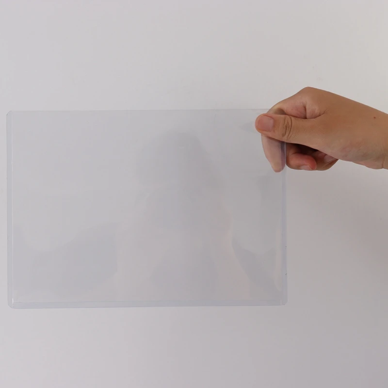 32Db Sun Print papír A5 Sun Art papír 1 műanyag szerszámmal napnyomtatáshoz Fényérzékeny napelemes fotó papírkészlet - 4
