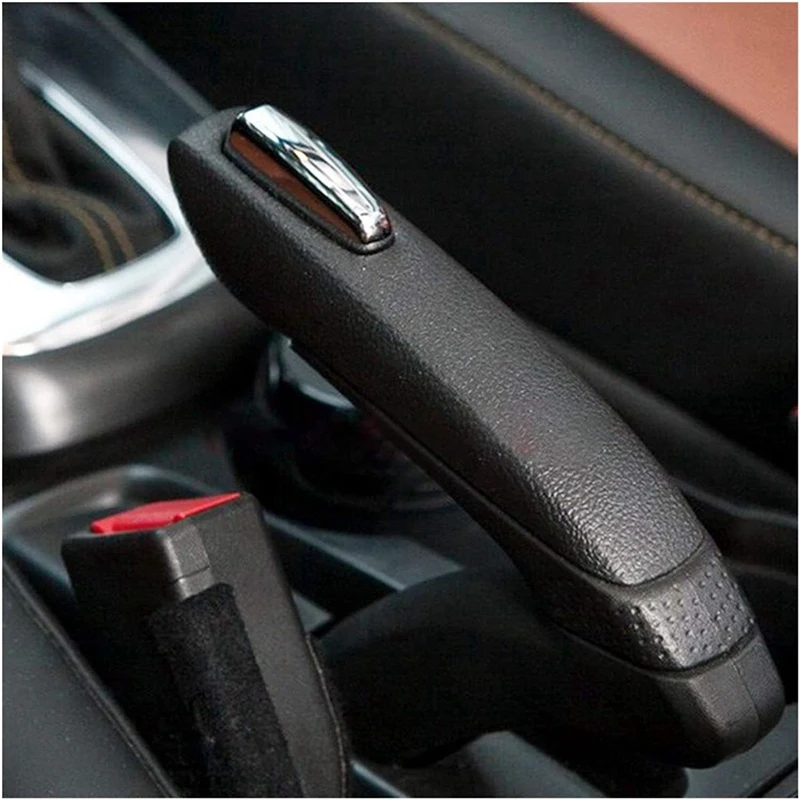 3X autó kézifék kapcsoló cseréje Opel Vauxhall Mokka 2012-2018 ötvözet kézifék gombszerelvény javítás - 2