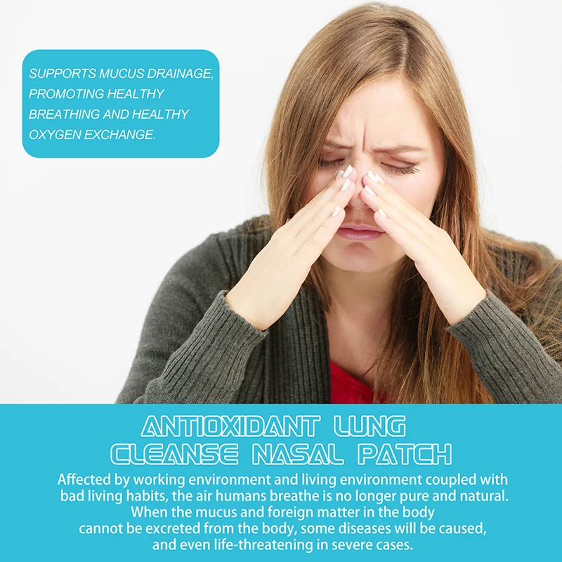  Az orrtapasz enyhíti az orrdugulást Lélegezzen orrcsíkokat jobbra Horkolásgátló csíkok könnyebb Jobb légzés Egészségügyi eszközök - 4