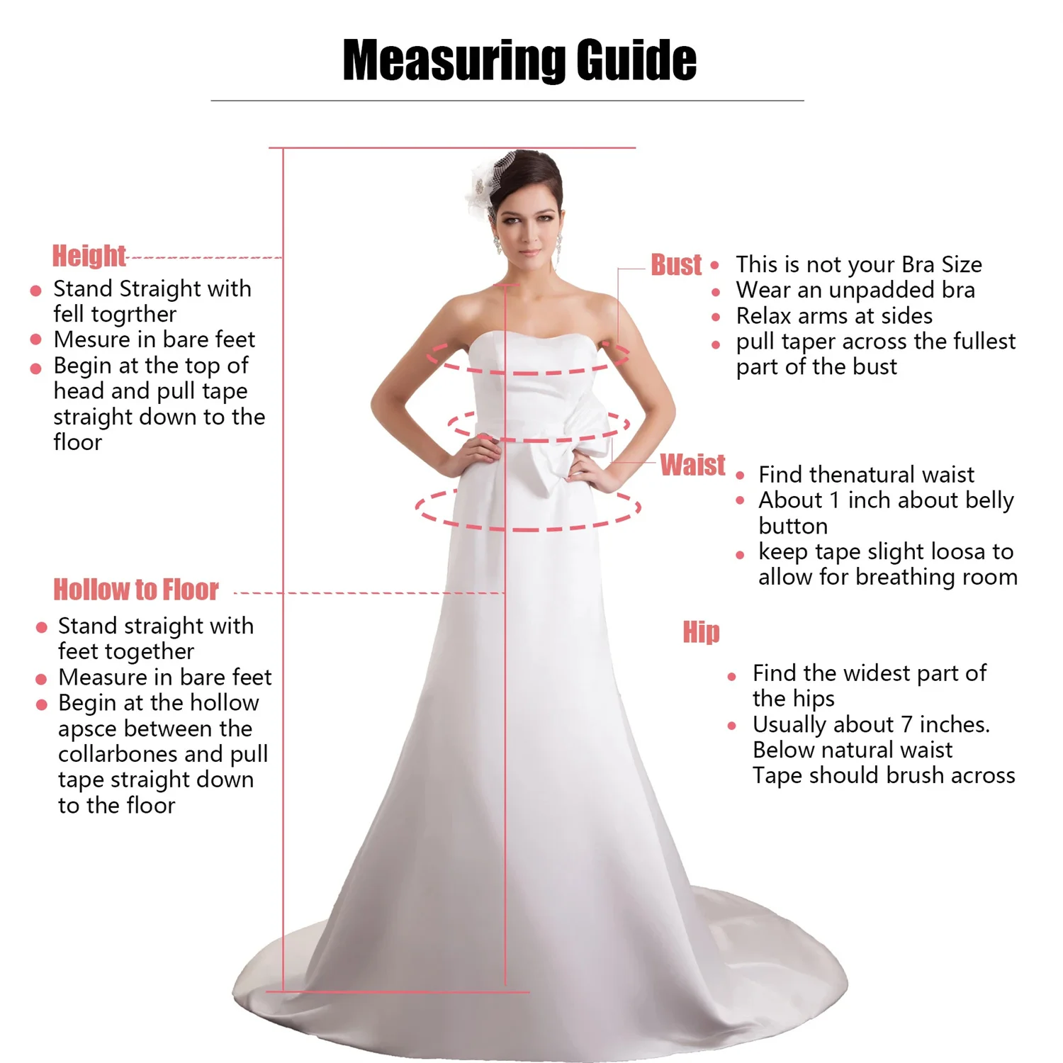 Csipke menyasszonyi ruha menyasszonyi ruhák nőknek 2023 Menyasszonyi menyasszonyi esküvői ruhák 2024 Bepeithy hivatalos áruház Női elegáns ruhák - 4