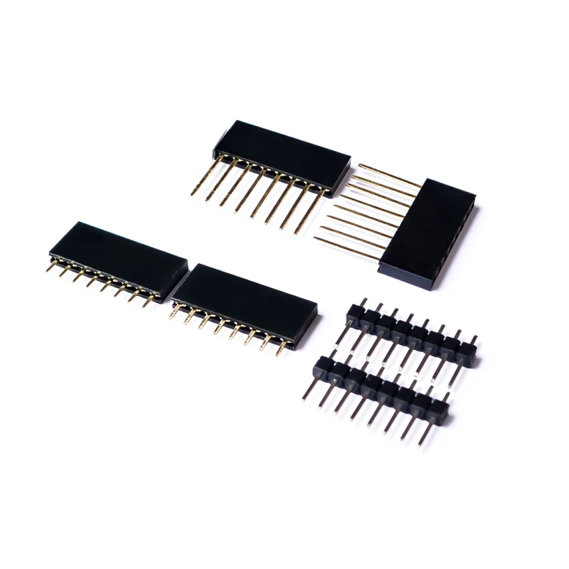 D1 Mini ESP8266 ESP-12 ESP-12F CH340G CH340 V2 USB WeMos WIFI fejlesztőkártya D1 Mini 3.3V NodeMCU Lua IOT kártya - 4