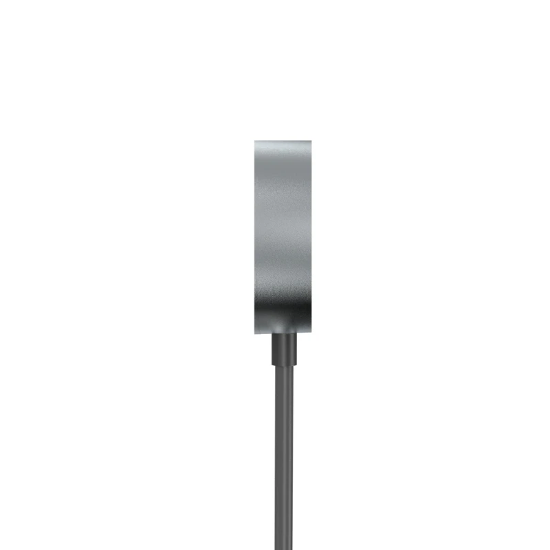Hálózati adapter Óra USB töltőkábel dokkoló konzol 5 4 3 órához - 4