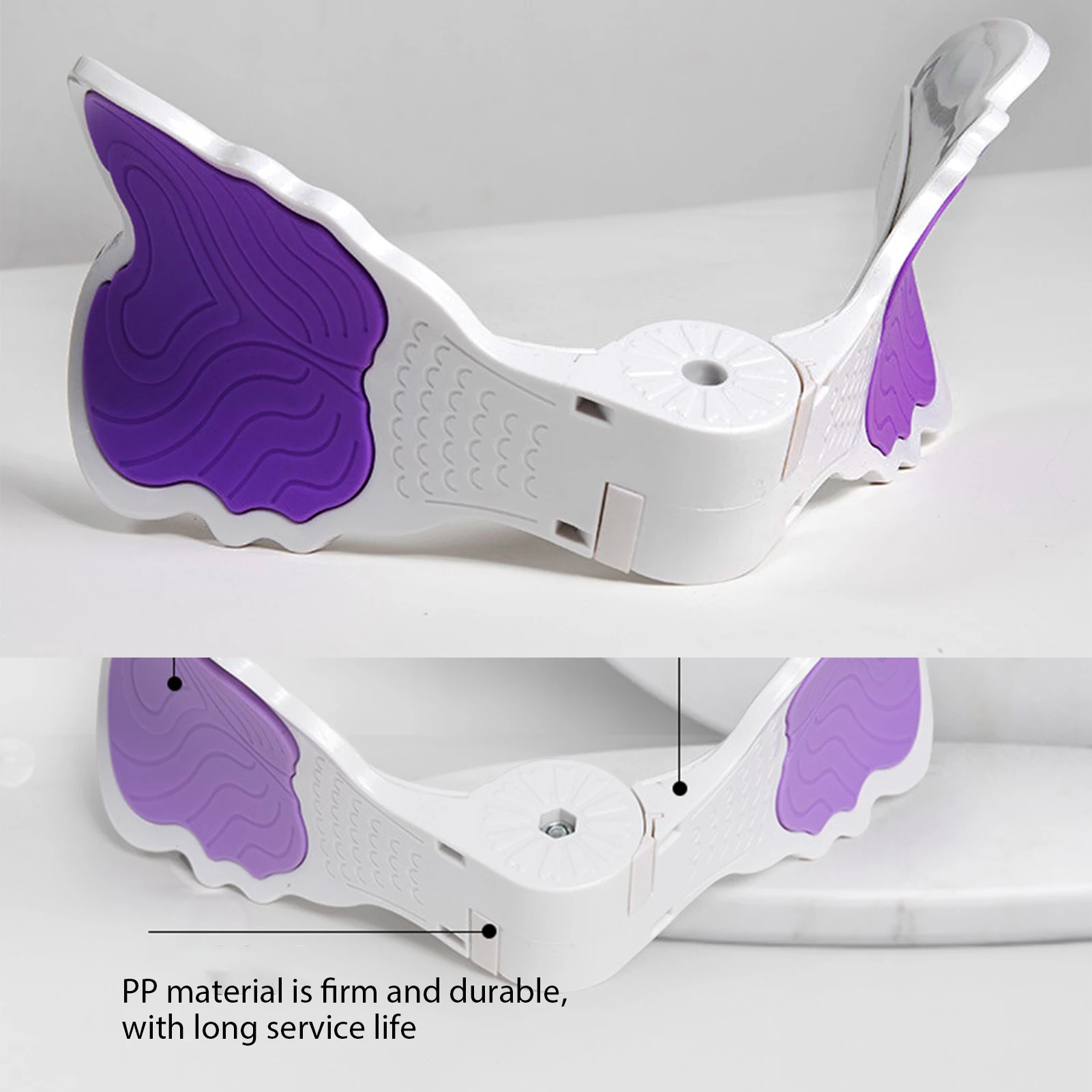  Könnyen használható női medencefenék-edzőgépek a szülés utáni helyreállításhoz Szülés utáni csípőemelő berendezések alakítása - 5
