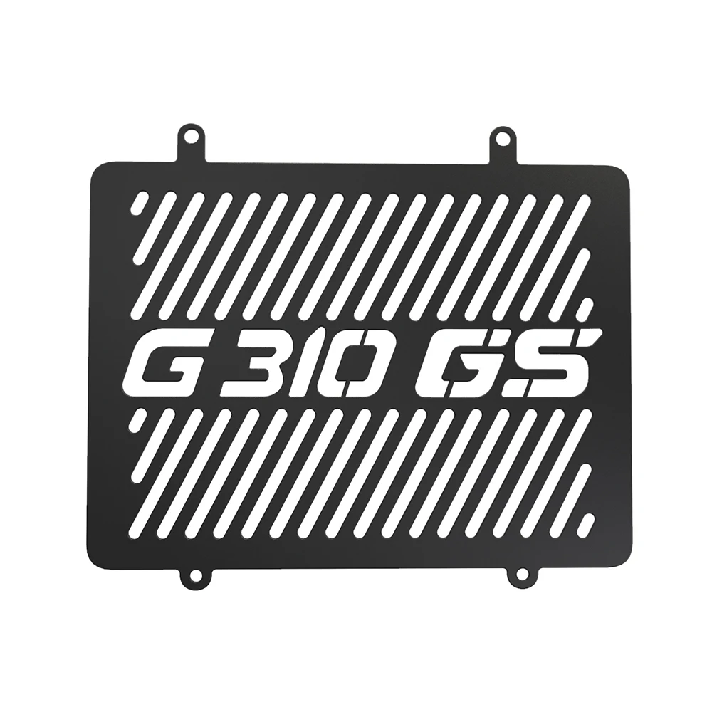 Motorkerékpár G310GS hűtőrács fedél BMW G 310GS G310 GS G 310 GS 310 GS310 2017 2018 2019 2020 2021 2022 2023 - 2
