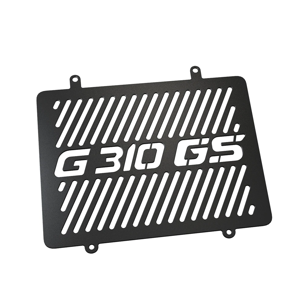 Motorkerékpár G310GS hűtőrács fedél BMW G 310GS G310 GS G 310 GS 310 GS310 2017 2018 2019 2020 2021 2022 2023 - 3