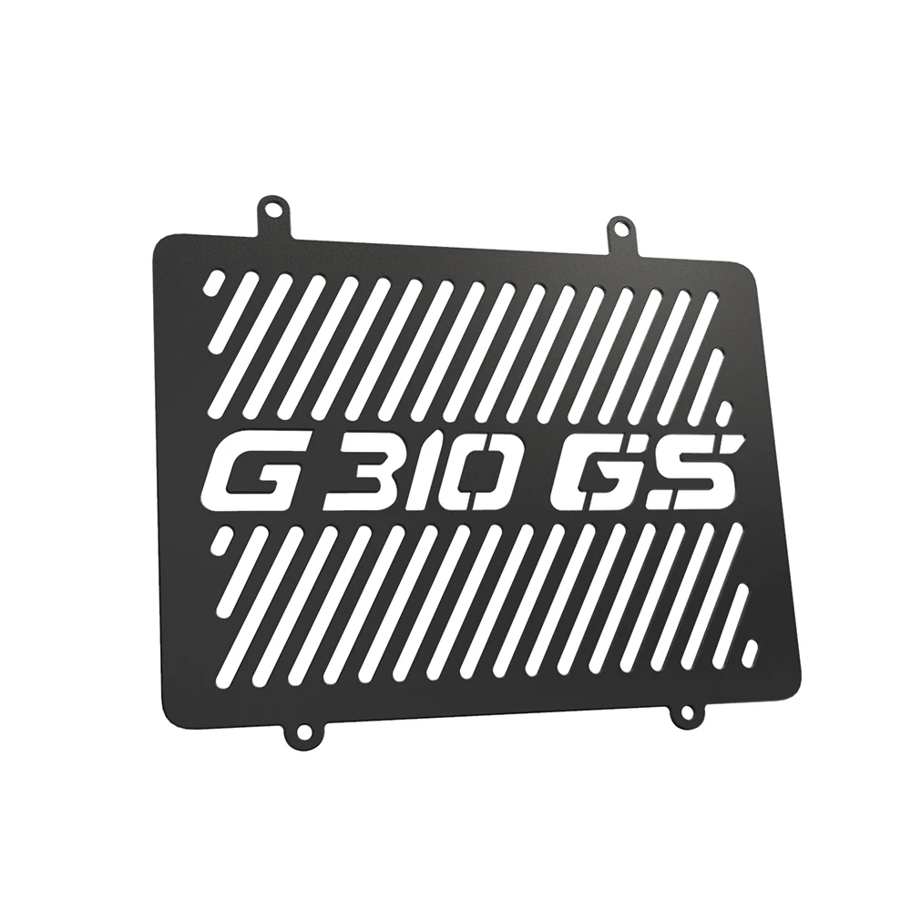 Motorkerékpár G310GS hűtőrács fedél BMW G 310GS G310 GS G 310 GS 310 GS310 2017 2018 2019 2020 2021 2022 2023 - 5