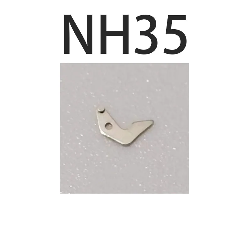 NH05 NH06 Húzóütköző függőleges kerék tengelykapcsoló kerék keresztkerék ellenőrző rúd lengéscsillapító drágakő szem lengéscsillapító - 0