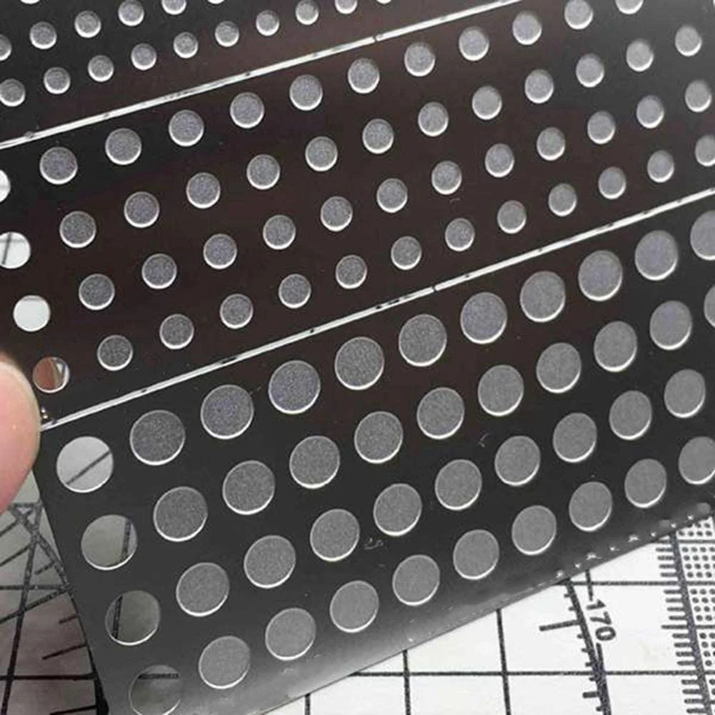  Pelyhesítő készlet statikus fű applikátor ABS pelyhesítő gép csúszásgátló fogantyúval DIY festői modellezéshez Dioráma táj - 4