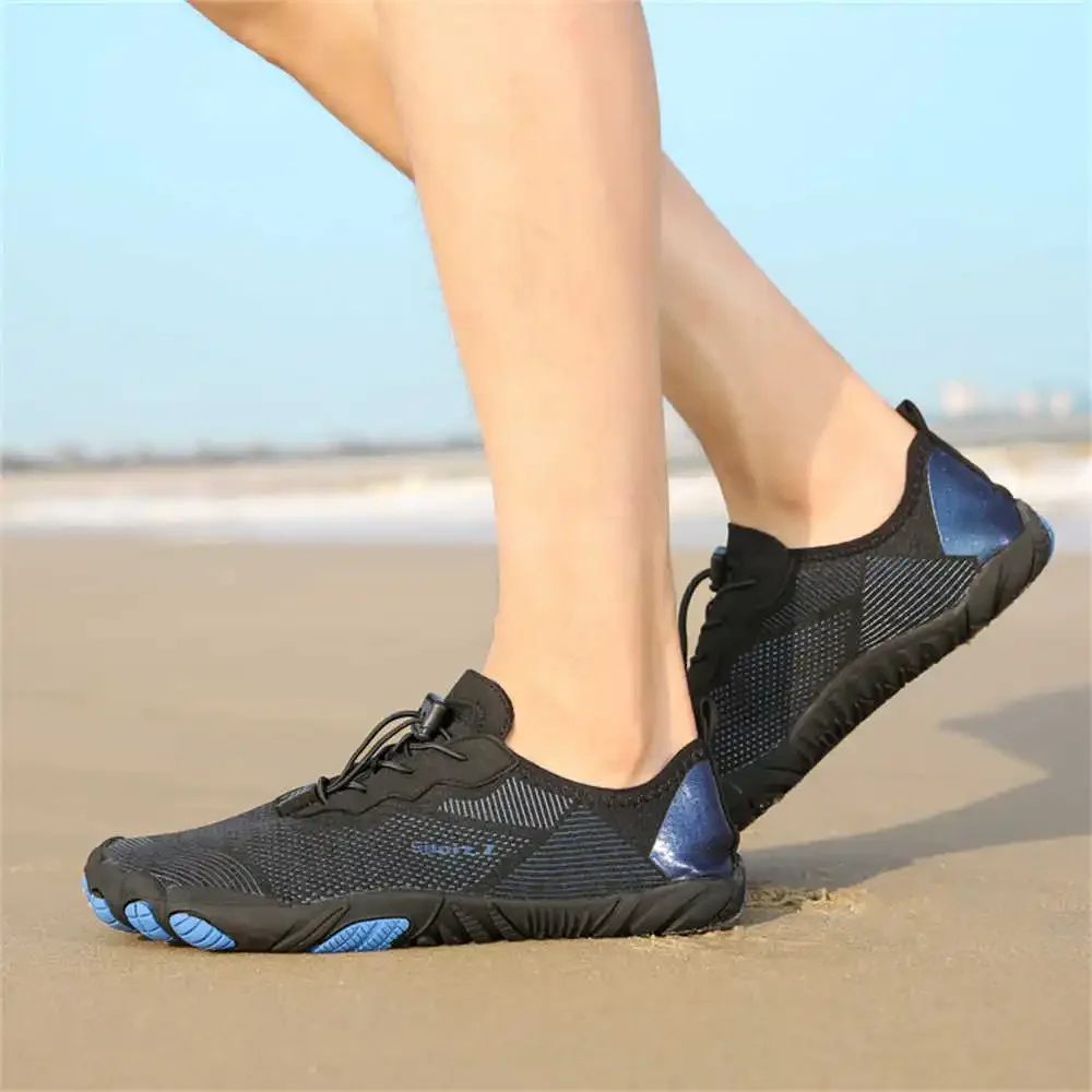 szuperkönnyű tengerparti homokban Csapat férfi Futócipők férfiaknak új vicces cipő férfiaknak sport szapatének szuper márka YDX1 - 3