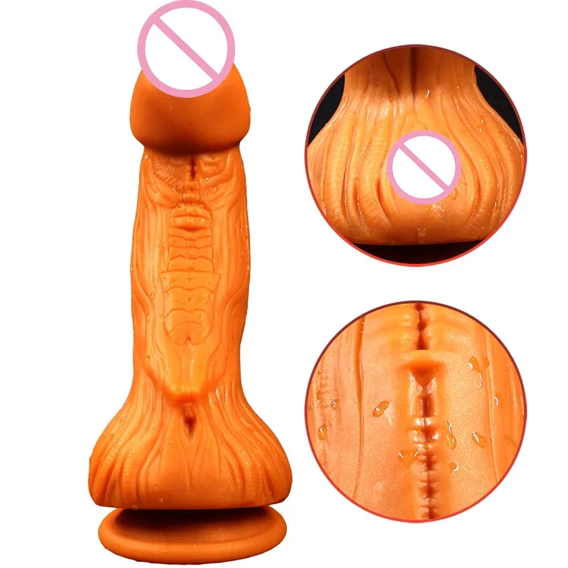Vibrador nyúl dildók rezgéssel nőknek Sexuales női Penianana szíj tojás szex játékok nőknek Dido tapadókorong játékok - 0