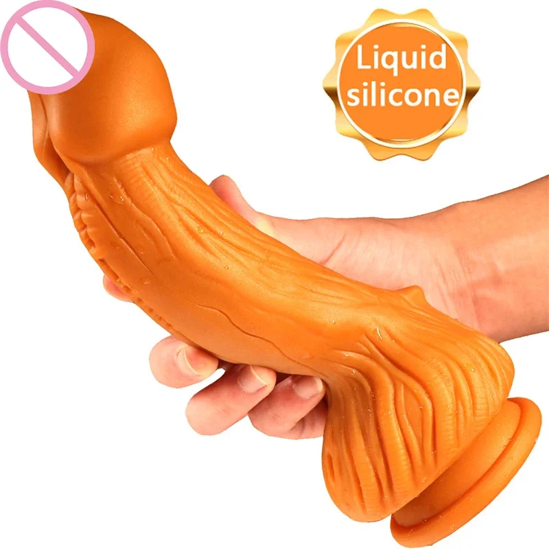 Vibrador nyúl dildók rezgéssel nőknek Sexuales női Penianana szíj tojás szex játékok nőknek Dido tapadókorong játékok - 2