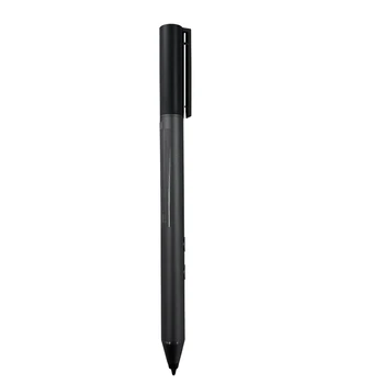 1 darabos aktív tolltoll fém ASUS SA200H T303 T305 készülékhez Zenbook Pro Duo UX581 UX481FL/X2 DUO készülékhez