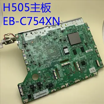 H505 projektoros alaplap Epson EB-C754XN-hez