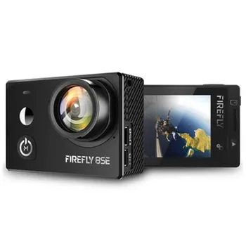 Hawkeye Firefly 8SE 4K 90 fokos / 170 fokos érintőképernyős FPV akciókamera