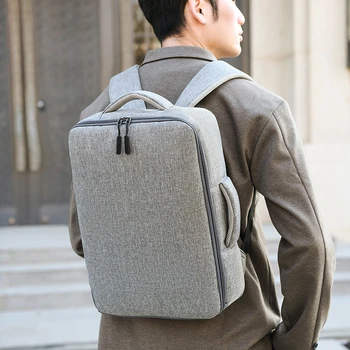 2023 Új férfi hátizsákok divat Népszerű utazás Laptop Napi többfunkciós alkalmi szabadidő Satchel Fiú váll számítógép táskák