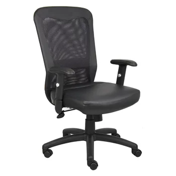 B580 A webszék irodai szék fekvőszék irodabútor
