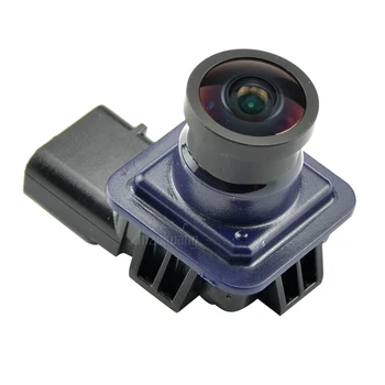 DT1Z-19G490-C 1db Ford Transit Connect 2014 2015 vadonatúj kamera nézet kamera fém műanyag hátsó kamera