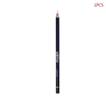 Highlight gumi design radír ceruza magas rajztoll modellezés művészeti kínálat