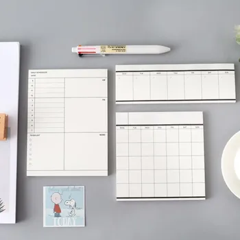 Egyszerűsített üzleti ütemterv tervezés jegyzetfüzet Téphető jegyzetfüzet ebben a hónapban Heti tervezés jegyzetfüzet jegyzetfüzet jegyzet könyv