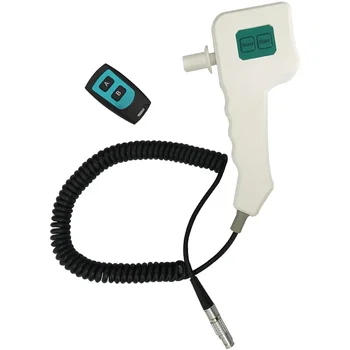 Bio-thesiometer Diagnosztikai készülék VPT Biothesiometer MSLOS1645