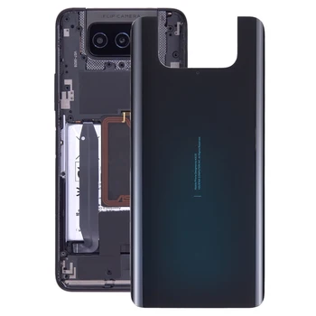 üveg akkumulátor hátlap Asus Zenfone 7 ZS670KS