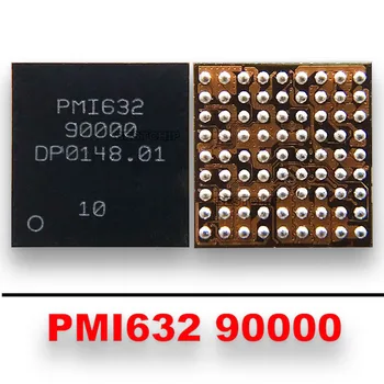 10db / lot 00% új PMI632 90000 Power IC