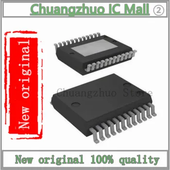10db/lot A2C00693000 UM31CG SSOP-24 IC chip Új eredeti