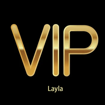 Layla Vip Link ingyenes szállítás