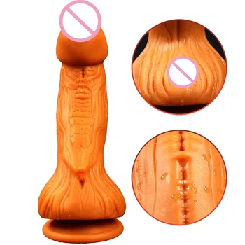 Vibrador nyúl dildók rezgéssel nőknek Sexuales női Penianana szíj tojás szex játékok nőknek Dido tapadókorong játékok