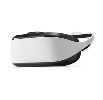 játékok VR kiegészítők PC VR szemüveg virtuális valóság videojáték metaverzum VR / AR szemüveg / eszközök és kiegészítők