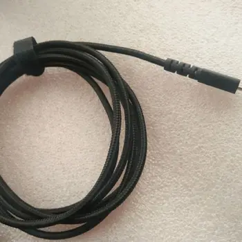 Hálózati adapter állvány USB töltőkábel dokkoló konzol G533 G633 G933 Dropship