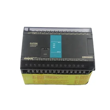 Fatek PLC FBs-40MCR2-AC programozható logikai vezérlő PLC