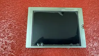 Vadonatúj panel KG057QV1CA-G000, feketefilm LCD, egy év garancia