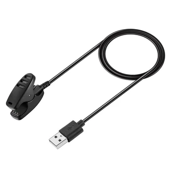 Legjobb ajánlatok USB töltőkábel töltőállvány Suunto 5 Traverse Alpha intelligens órához