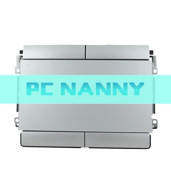PCNANNY FOR HP ELITEBOOK FOLIO 9470M 9480M LAPTOP TOUCHPAD 822825-001