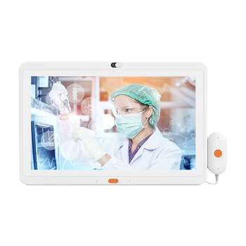  Házimozi rendszer 12V DC tápterminál orvosi monitor internetsávhoz
