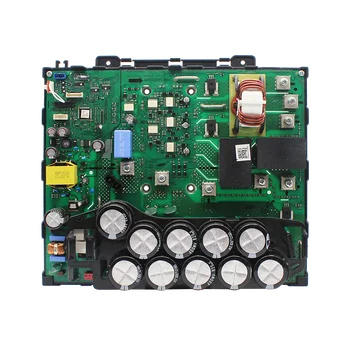 kompresszor inverteres PCB DB9203331A DB-01276A AM9000HT INV Samsung VRF kültéri egységhez Új és eredeti