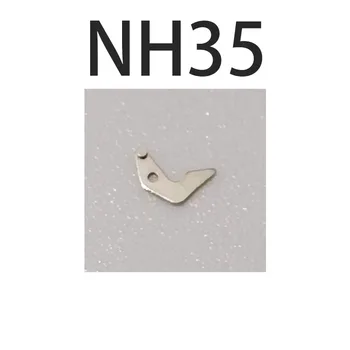 NH05 NH06 Húzóütköző függőleges kerék tengelykapcsoló kerék keresztkerék ellenőrző rúd lengéscsillapító drágakő szem lengéscsillapító
