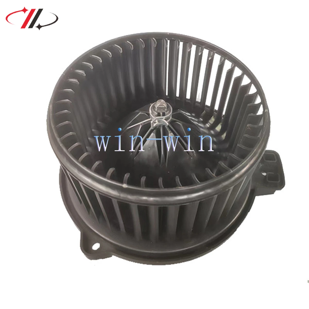 Új AC légkondicionáló fűtés ventilátor ventilátor motor Kia Sorento Sportage Hyundai Tucson 97113-2P000 971132P000 V52-03-0009 - 0